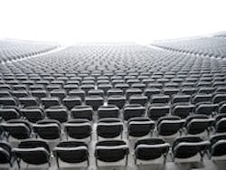 1655327755340 Speaker4 1655327755340 Speaker4