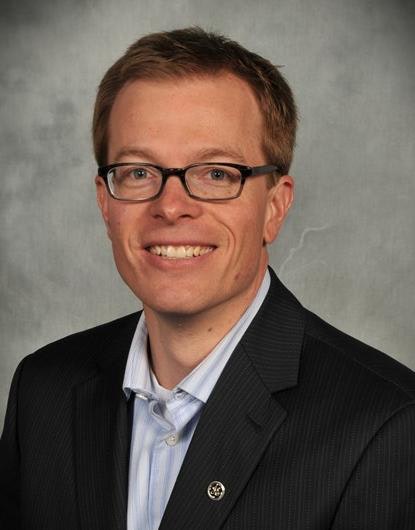 1655327755923 Ge Jeff Peeters