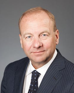 1655327755967 Kisheloriginal 1655327755967 Kisheloriginal