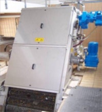 1655327756118 Huber Tr Escamax