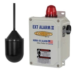 1655327756572 Jul Conery 1655327756572 Jul Conery