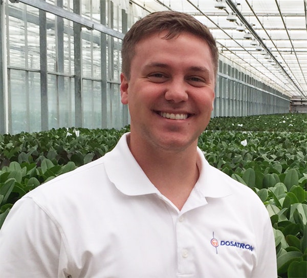 1655327756732 Curtisheadshot 1