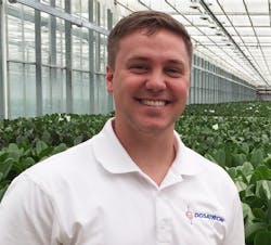 1655327756732 Curtisheadshot 1 1655327756732 Curtisheadshot 1