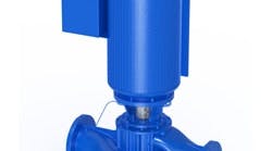 Aurora PS Inline 2 Aurora PS Inline 2