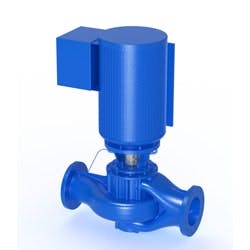 1655327756953 Aurora Ps Inline 2 1655327756953 Aurora Ps Inline 2