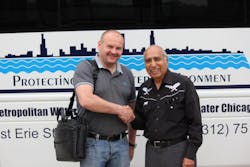 1655327757019 Unnamed 23 1655327757019 Unnamed 23