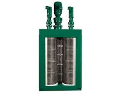 1655327757099 Jwc Cs Mosside Scotland 1655327757099 Jwc Cs Mosside Scotland