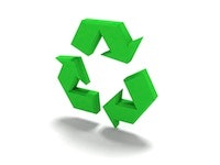 1655327757820 Recycle2 0