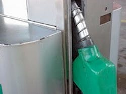 1655327757850 Gas 1 1655327757850 Gas 1