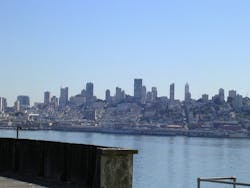 1655327757988 Sanfran1 1655327757988 Sanfran1