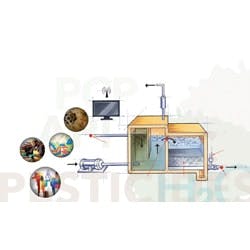 1655327758501 July Iwwd Xylem 1655327758501 July Iwwd Xylem