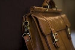 1655327758602 Business 6 1655327758602 Business 6