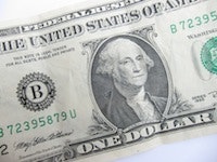 1655327758748 Money 5