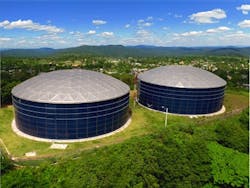 1655327759476 Cst Tr Tank Coating 2 1655327759476 Cst Tr Tank Coating 2