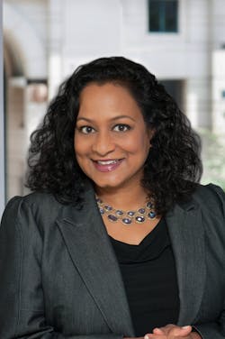 1655327759500 Radhika Fox 041315 1655327759500 Radhika Fox 041315