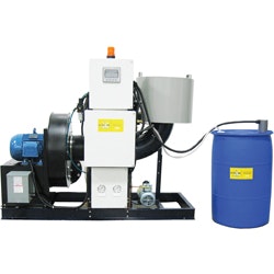 1655327759549 July Iwwd Omi