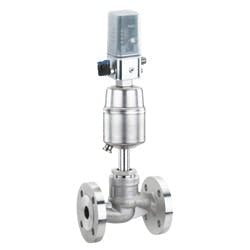 1655327759767 July Iwwd Gemu 1655327759767 July Iwwd Gemu