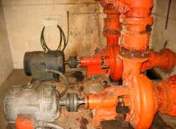 1655327760168 Flygt Cs Swan River Mb 1655327760168 Flygt Cs Swan River Mb