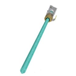 1655327760447 Mccrometer Cs Four Stories 1655327760447 Mccrometer Cs Four Stories