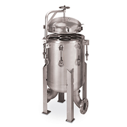 Product Background_57