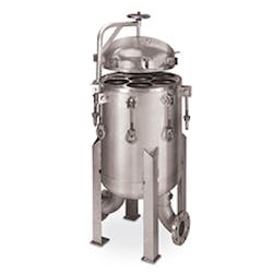 1655327761037 Product Background 57 1655327761037 Product Background 57