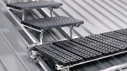 july_iwwd_kee july_iwwd_kee