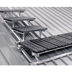 1655327761288 July Iwwd Kee 1655327761288 July Iwwd Kee