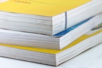 1655327761382 Report3 15