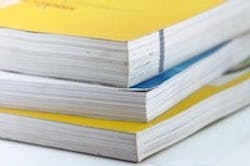 1655327761382 Report3 15 1655327761382 Report3 15