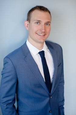 1655327761433 Unnamed4 1655327761433 Unnamed4