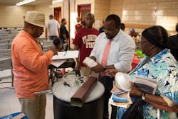 1655327761515 Unnamed 25 1655327761515 Unnamed 25