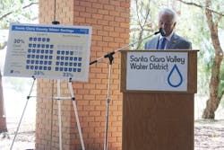 1655327761983 Unnamed 26 1655327761983 Unnamed 26