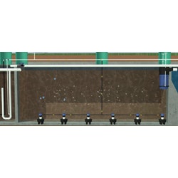 jul_ps2_biomicrobics