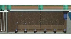 jul_ps2_biomicrobics jul_ps2_biomicrobics