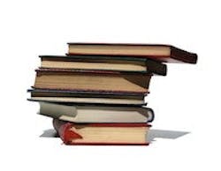 1655327762379 School 7 1655327762379 School 7