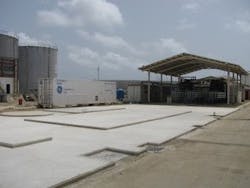 1655327762431 Unnamed 27 1655327762431 Unnamed 27