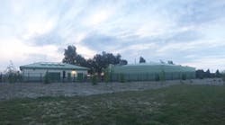 DN Tanks CS Woodland CA 1 DN Tanks CS Woodland CA 1