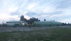 1655327762548 Dn Tanks Cs Woodland Ca 1 1655327762548 Dn Tanks Cs Woodland Ca 1