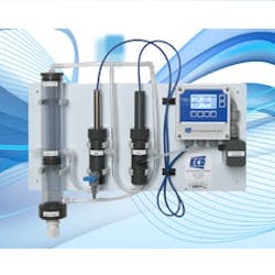 1655327763031 Ecd Ps Tc80 1655327763031 Ecd Ps Tc80