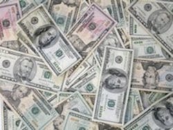 1655327764380 Money4 11 1655327764380 Money4 11