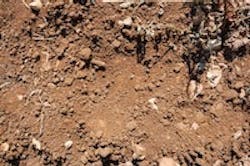 1655327764404 Soil4 1655327764404 Soil4