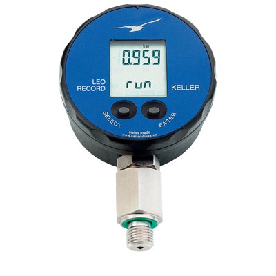 1655327764420 Keller Tr Leo Record 3