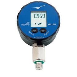 1655327764420 Keller Tr Leo Record 3 1655327764420 Keller Tr Leo Record 3