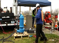 1655327764738 Crane Cs Westfield In 1 1655327764738 Crane Cs Westfield In 1