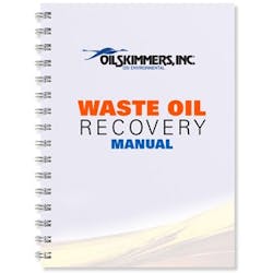 1655327764850 Oil Skimmers Wp Manual 1655327764850 Oil Skimmers Wp Manual