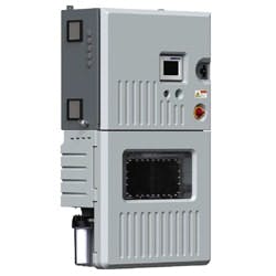 1655327765021 Jul Ps2 Parkson 1655327765021 Jul Ps2 Parkson