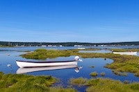 1655327765052 Water15 2