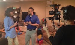 1655327765130 Taylor Crenshaw Of Pentair On Designing Spaces 1655327765130 Taylor Crenshaw Of Pentair On Designing Spaces