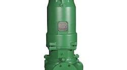 Hydromatic TR HPE Hydromatic TR HPE