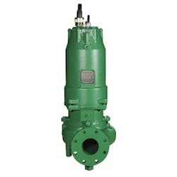 1655327765215 Hydromatic Tr Hpe 1655327765215 Hydromatic Tr Hpe